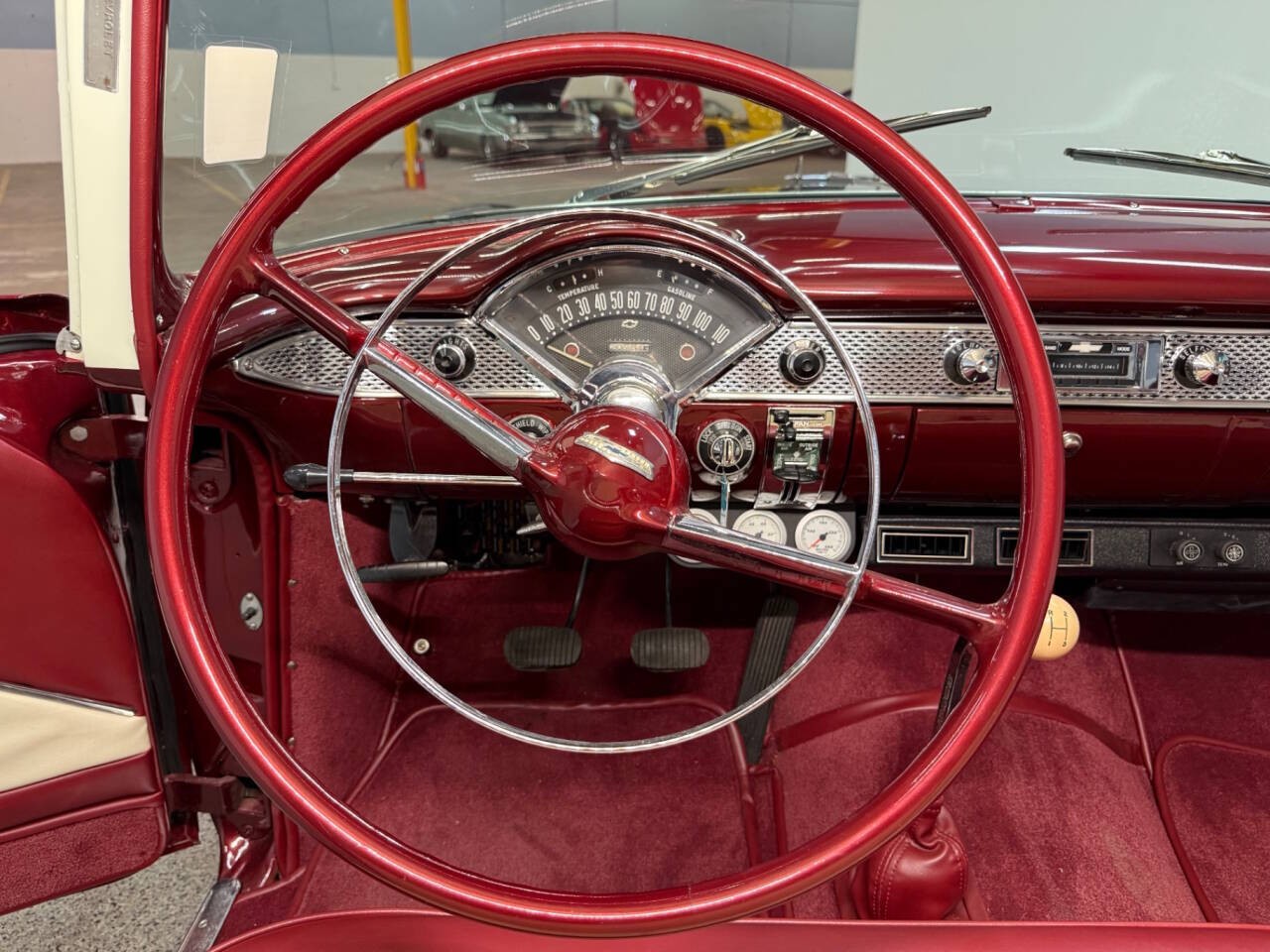 Chevrolet-Bel-Air150210-1955-Wagon-31