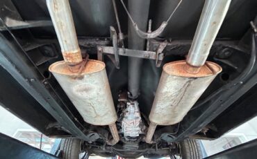 Chevrolet-Bel-Air150210-1955-Wagon-31