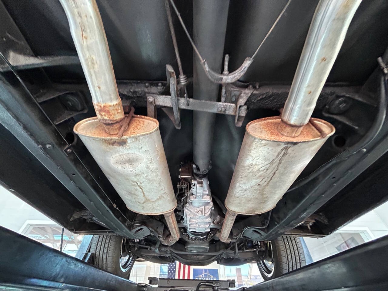 Chevrolet-Bel-Air150210-1955-Wagon-31