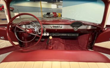 Chevrolet-Bel-Air150210-1955-Wagon-32