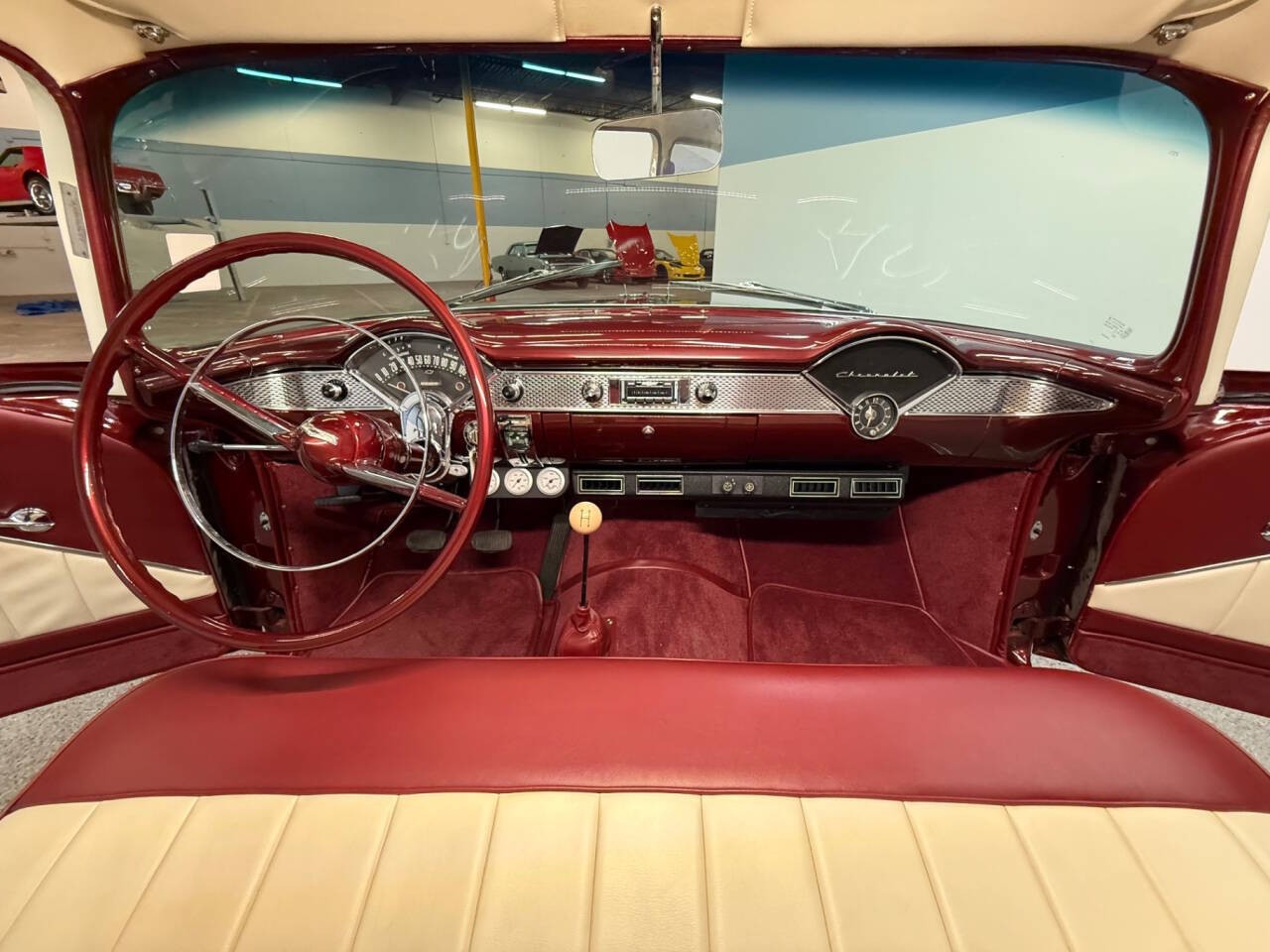 Chevrolet-Bel-Air150210-1955-Wagon-32