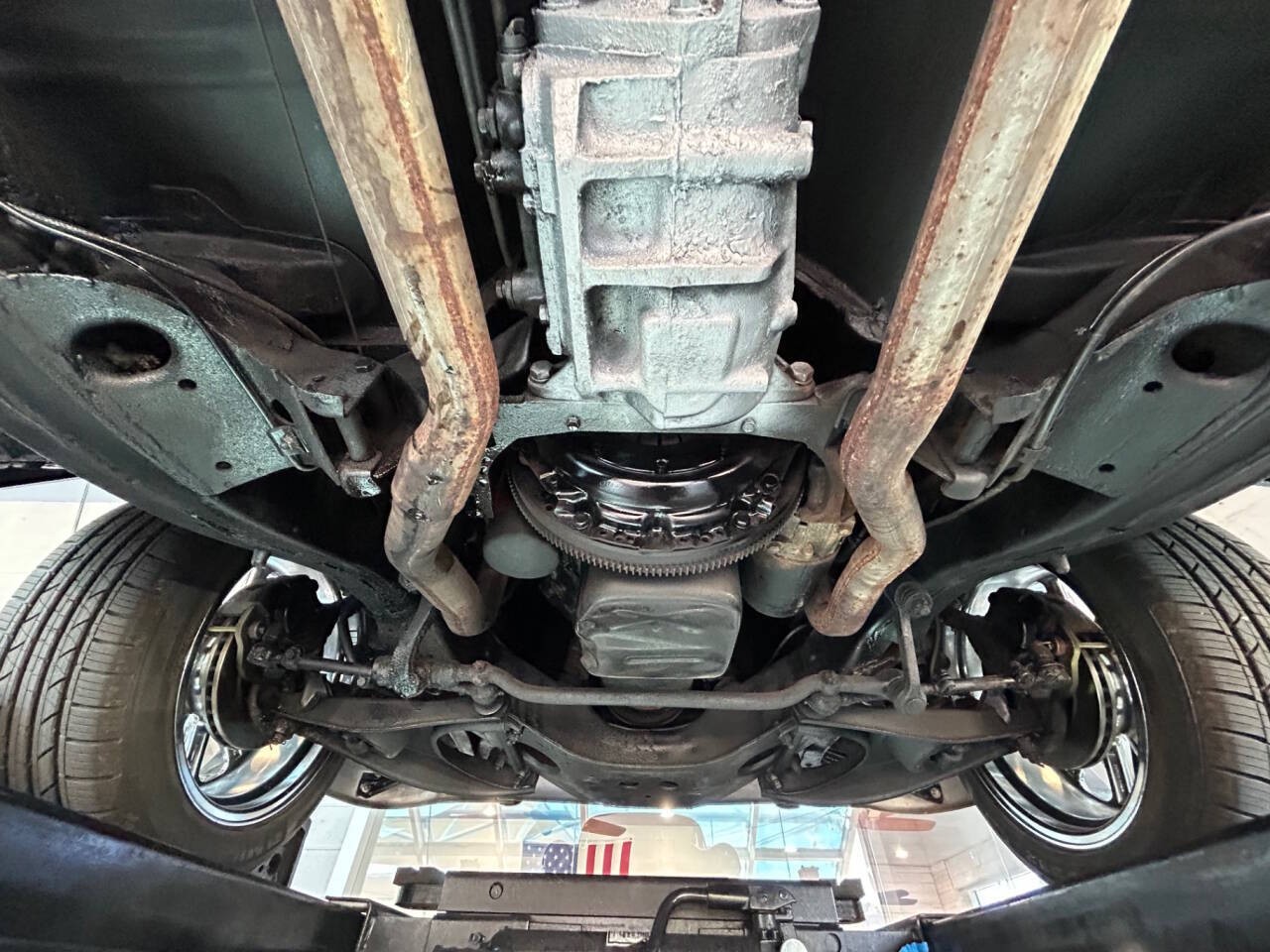 Chevrolet-Bel-Air150210-1955-Wagon-32