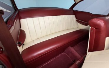 Chevrolet-Bel-Air150210-1955-Wagon-33