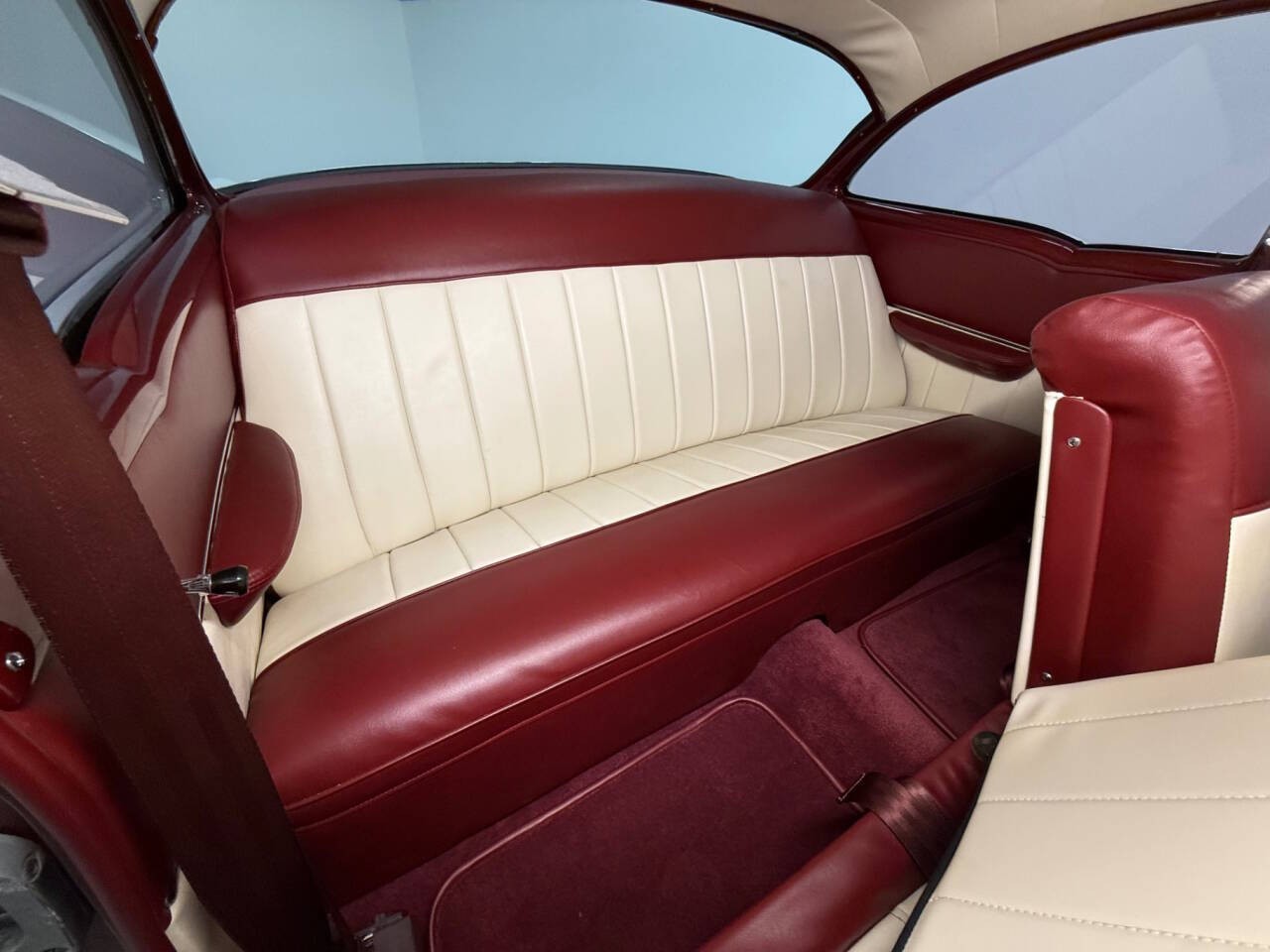 Chevrolet-Bel-Air150210-1955-Wagon-33