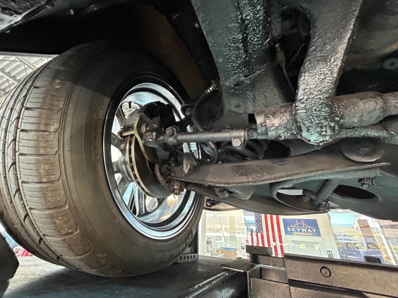 Chevrolet-Bel-Air150210-1955-Wagon-33