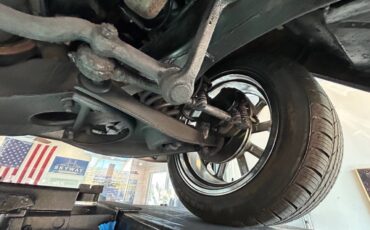 Chevrolet-Bel-Air150210-1955-Wagon-34