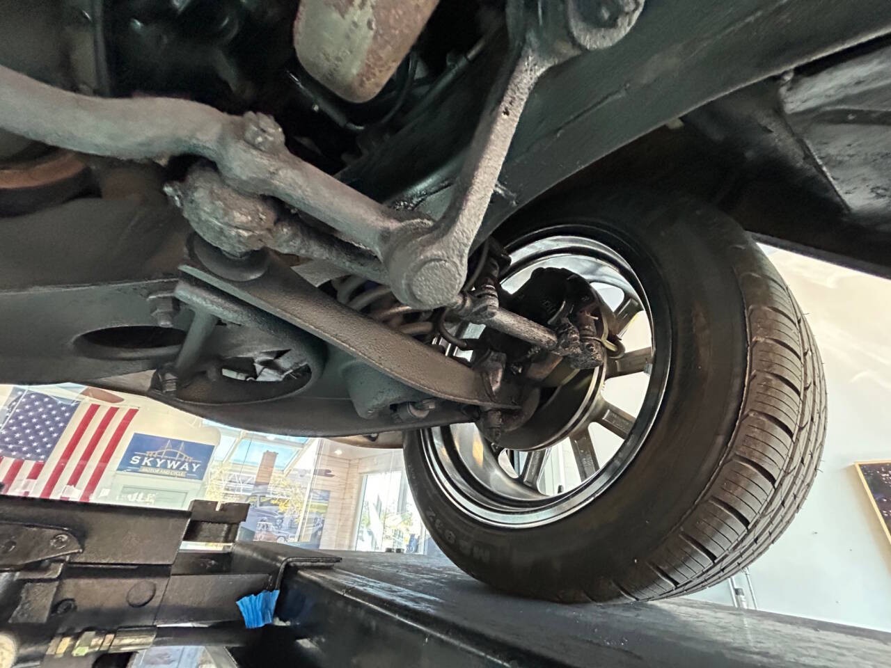 Chevrolet-Bel-Air150210-1955-Wagon-34