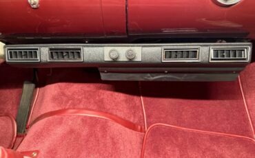 Chevrolet-Bel-Air150210-1955-Wagon-36