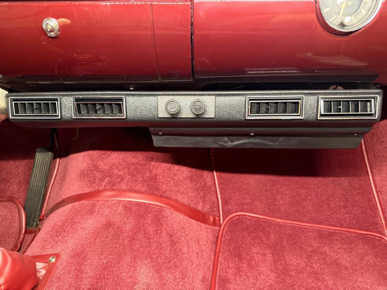 Chevrolet-Bel-Air150210-1955-Wagon-36