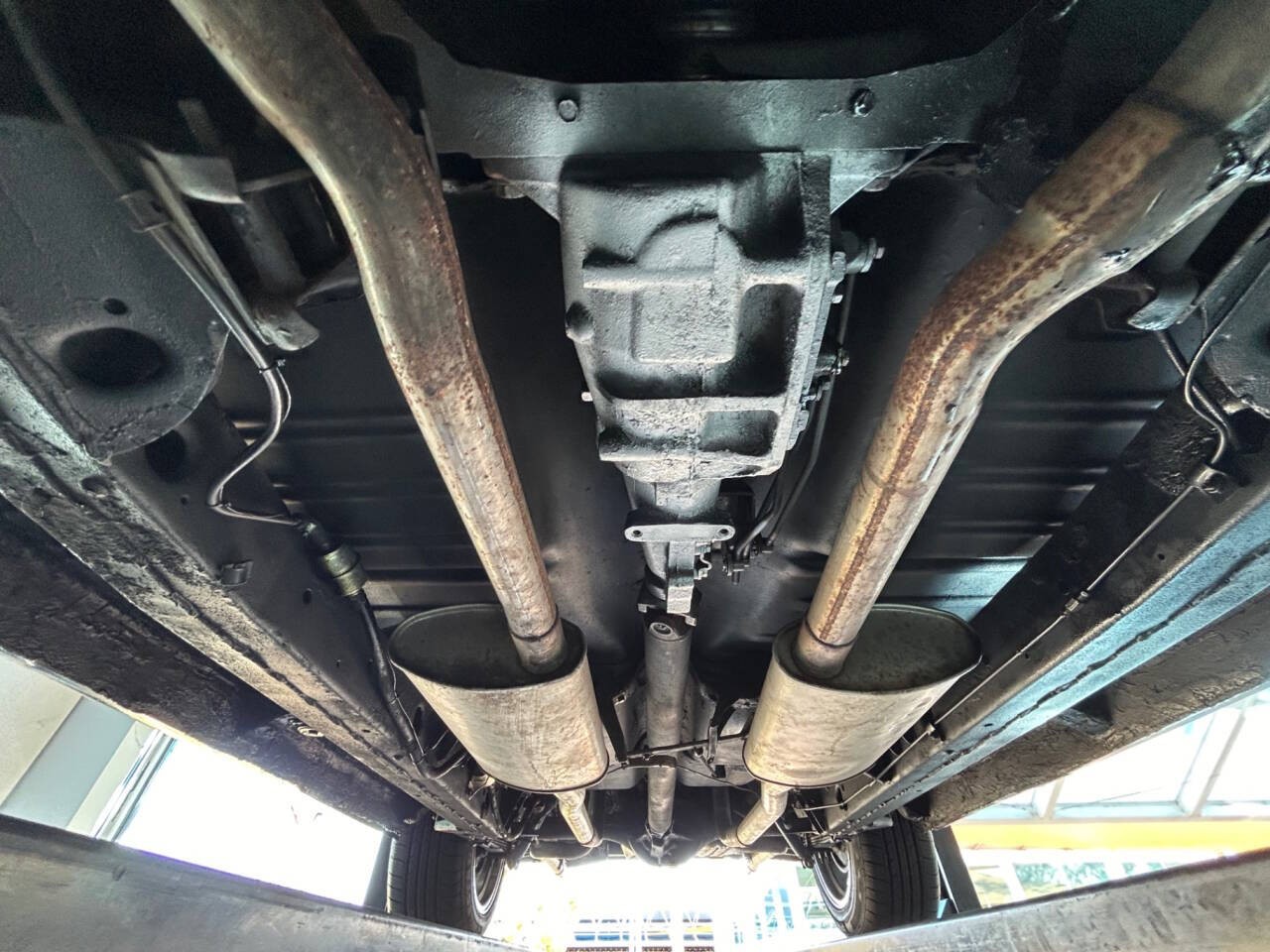 Chevrolet-Bel-Air150210-1955-Wagon-36