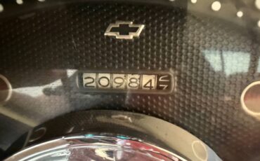 Chevrolet-Bel-Air150210-1955-Wagon-37