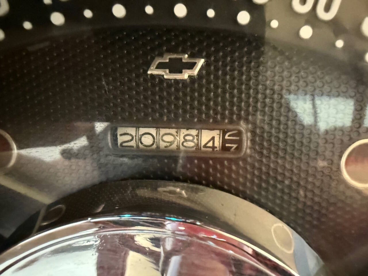 Chevrolet-Bel-Air150210-1955-Wagon-37