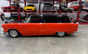 Chevrolet-Bel-Air150210-1955-Wagon