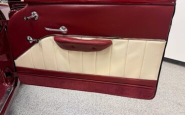 Chevrolet-Bel-Air150210-1955-Wagon-38