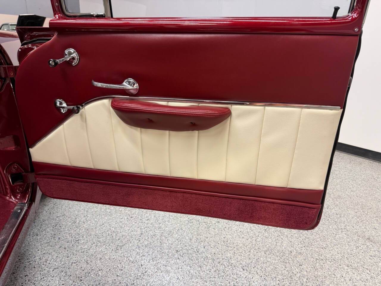 Chevrolet-Bel-Air150210-1955-Wagon-38