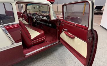 Chevrolet-Bel-Air150210-1955-Wagon-39