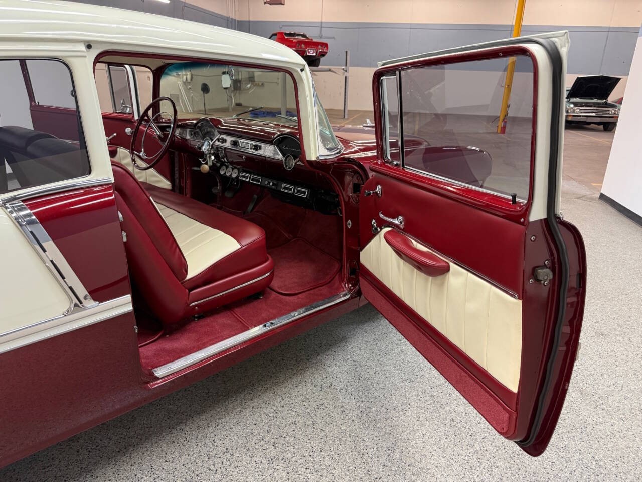 Chevrolet-Bel-Air150210-1955-Wagon-39