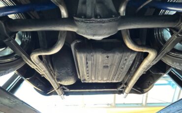 Chevrolet-Bel-Air150210-1955-Wagon-39