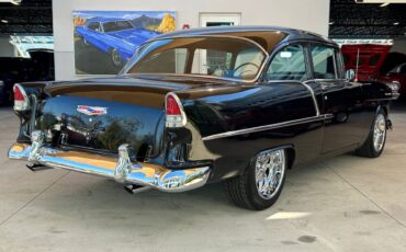 Chevrolet-Bel-Air150210-1955-Wagon-4