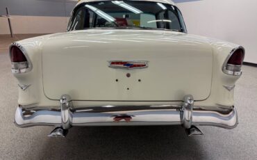 Chevrolet-Bel-Air150210-1955-Wagon-4