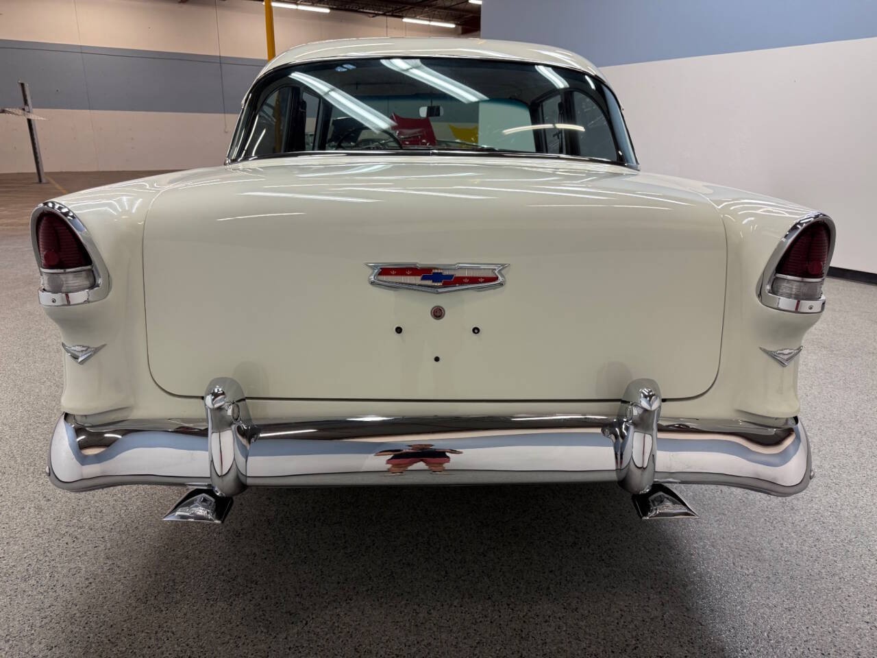 Chevrolet-Bel-Air150210-1955-Wagon-4