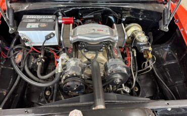 Chevrolet-Bel-Air150210-1955-Wagon-4