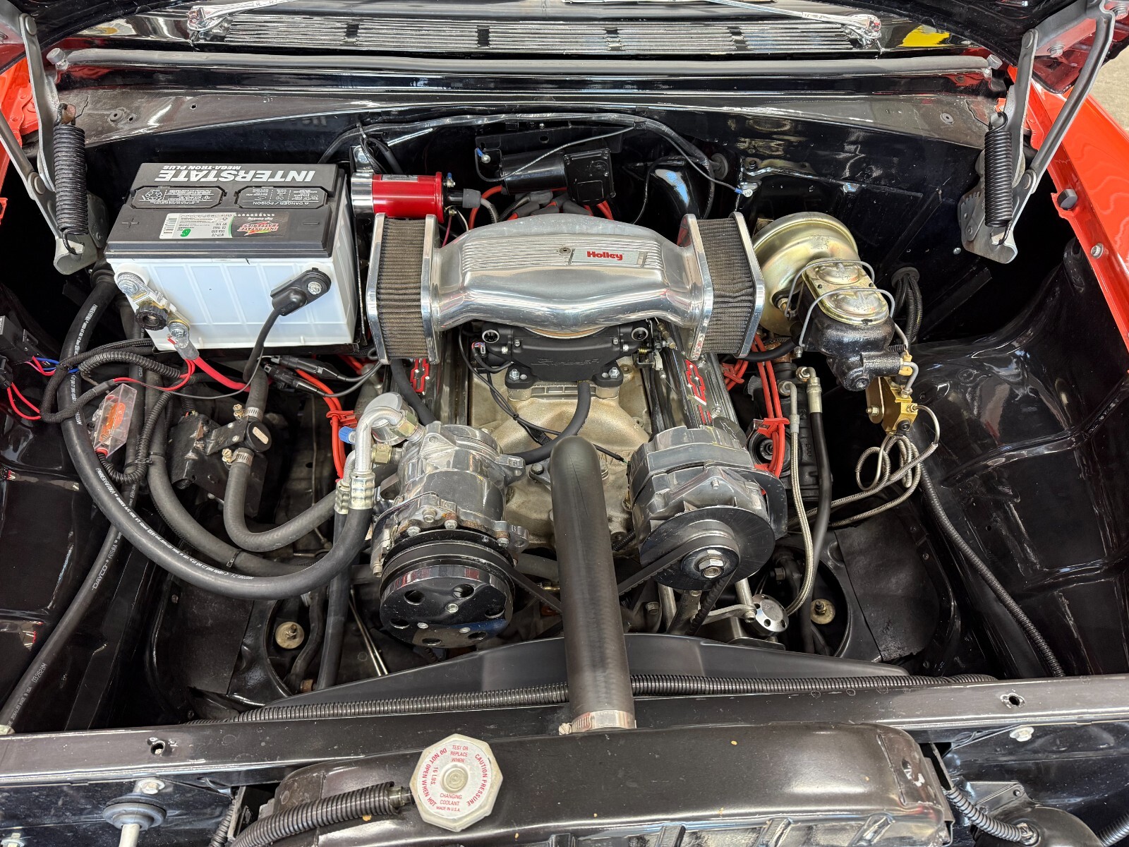 Chevrolet-Bel-Air150210-1955-Wagon-4