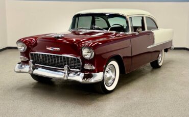 Chevrolet-Bel-Air150210-1955-Wagon