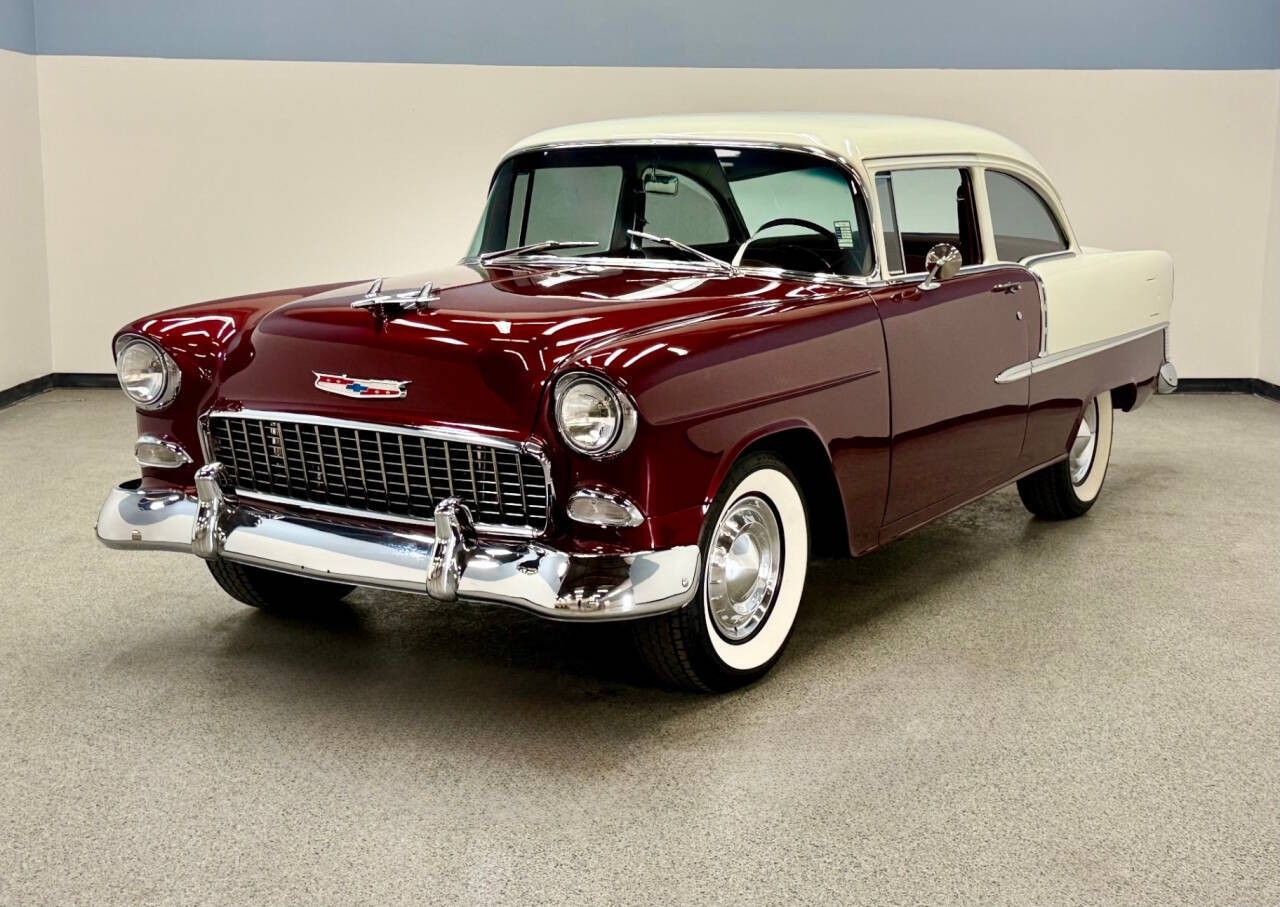 Chevrolet-Bel-Air150210-1955-Wagon