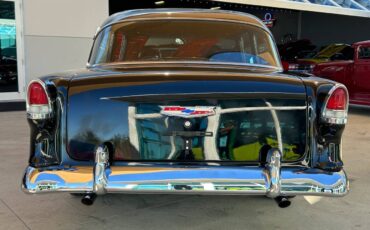 Chevrolet-Bel-Air150210-1955-Wagon-5