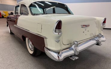 Chevrolet-Bel-Air150210-1955-Wagon-5