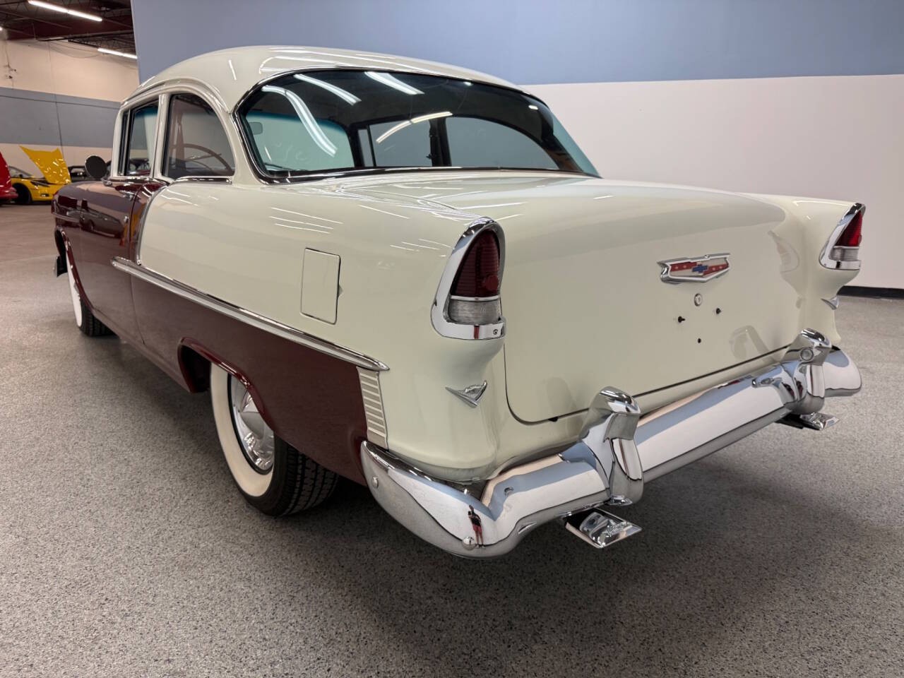 Chevrolet-Bel-Air150210-1955-Wagon-5