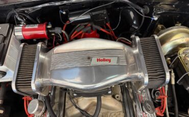 Chevrolet-Bel-Air150210-1955-Wagon-5