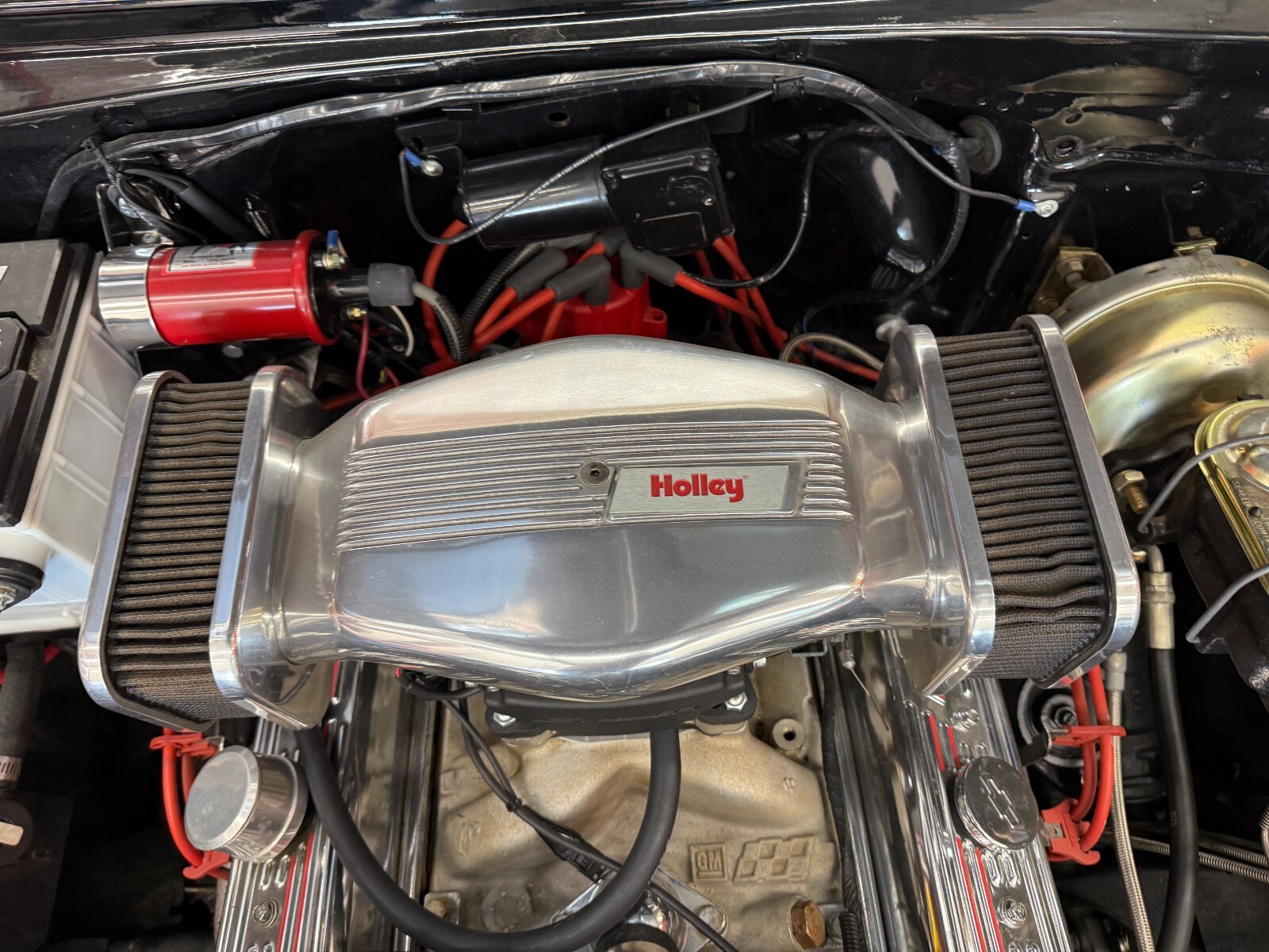 Chevrolet-Bel-Air150210-1955-Wagon-5