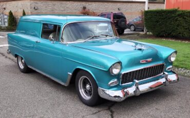 Chevrolet-Bel-Air150210-1955-Wagon-6