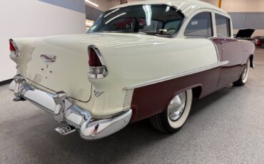 Chevrolet-Bel-Air150210-1955-Wagon-6
