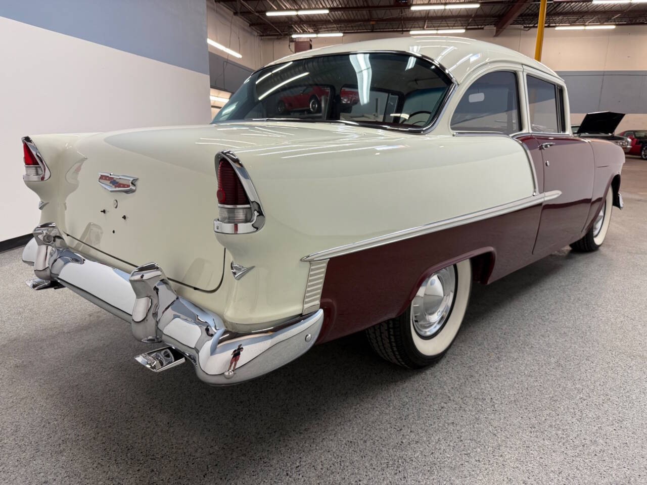 Chevrolet-Bel-Air150210-1955-Wagon-6
