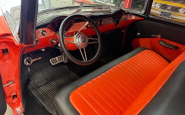 Chevrolet-Bel-Air150210-1955-Wagon-6