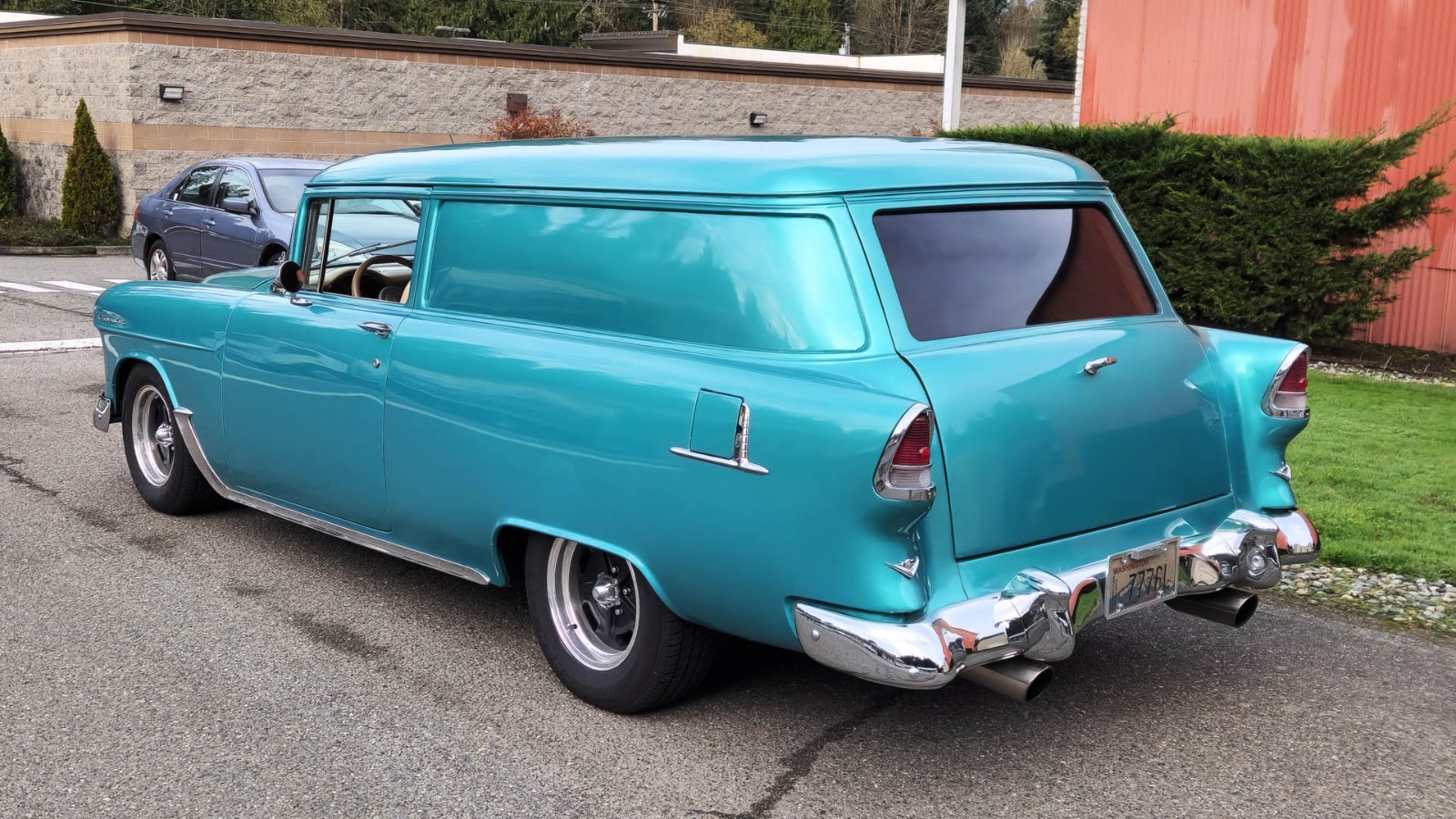 Chevrolet-Bel-Air150210-1955-Wagon-7