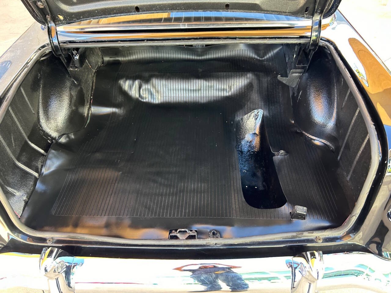 Chevrolet-Bel-Air150210-1955-Wagon-7