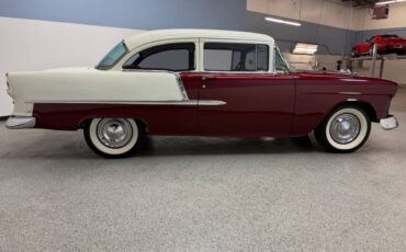 Chevrolet-Bel-Air150210-1955-Wagon-7