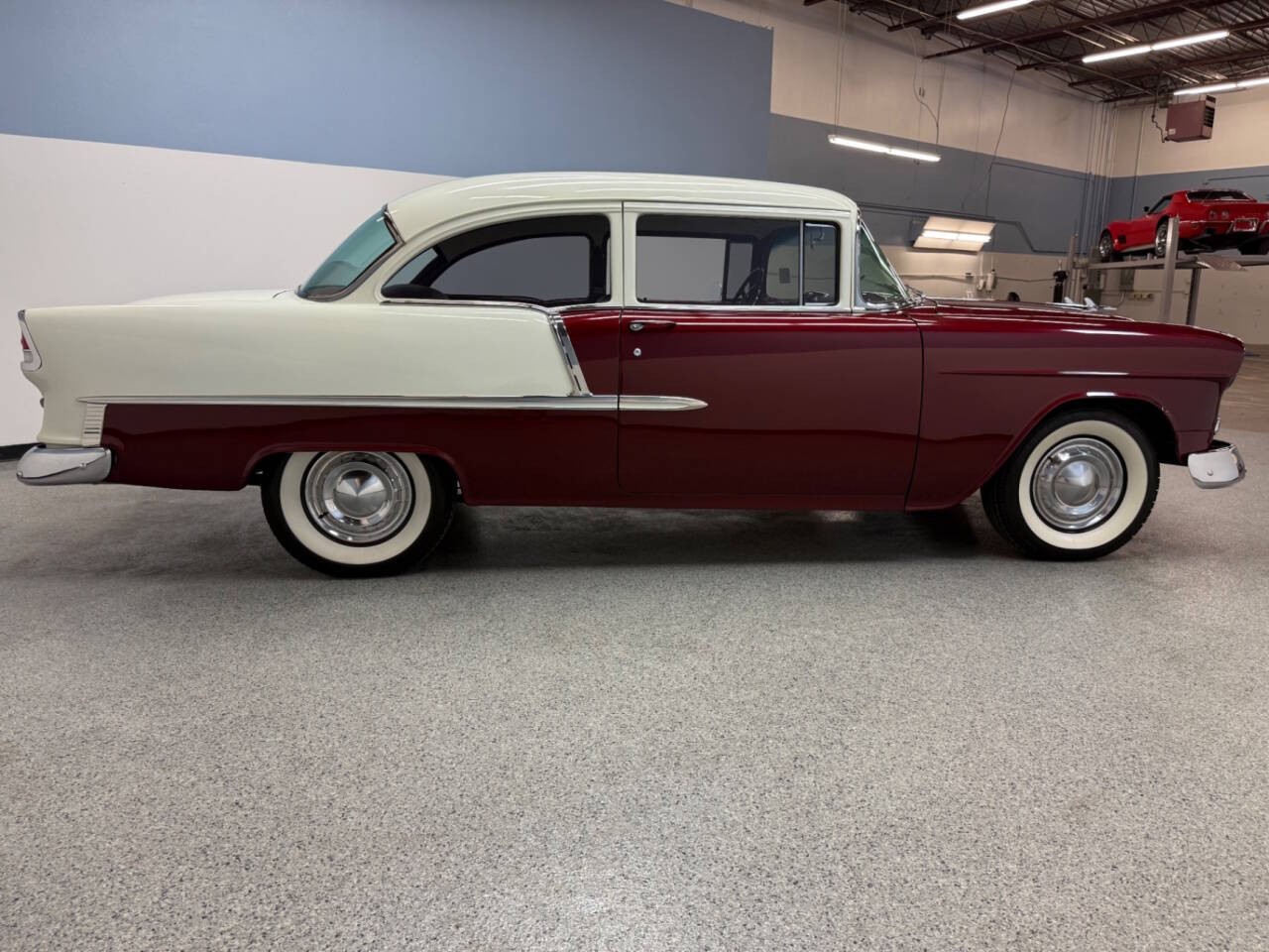 Chevrolet-Bel-Air150210-1955-Wagon-7