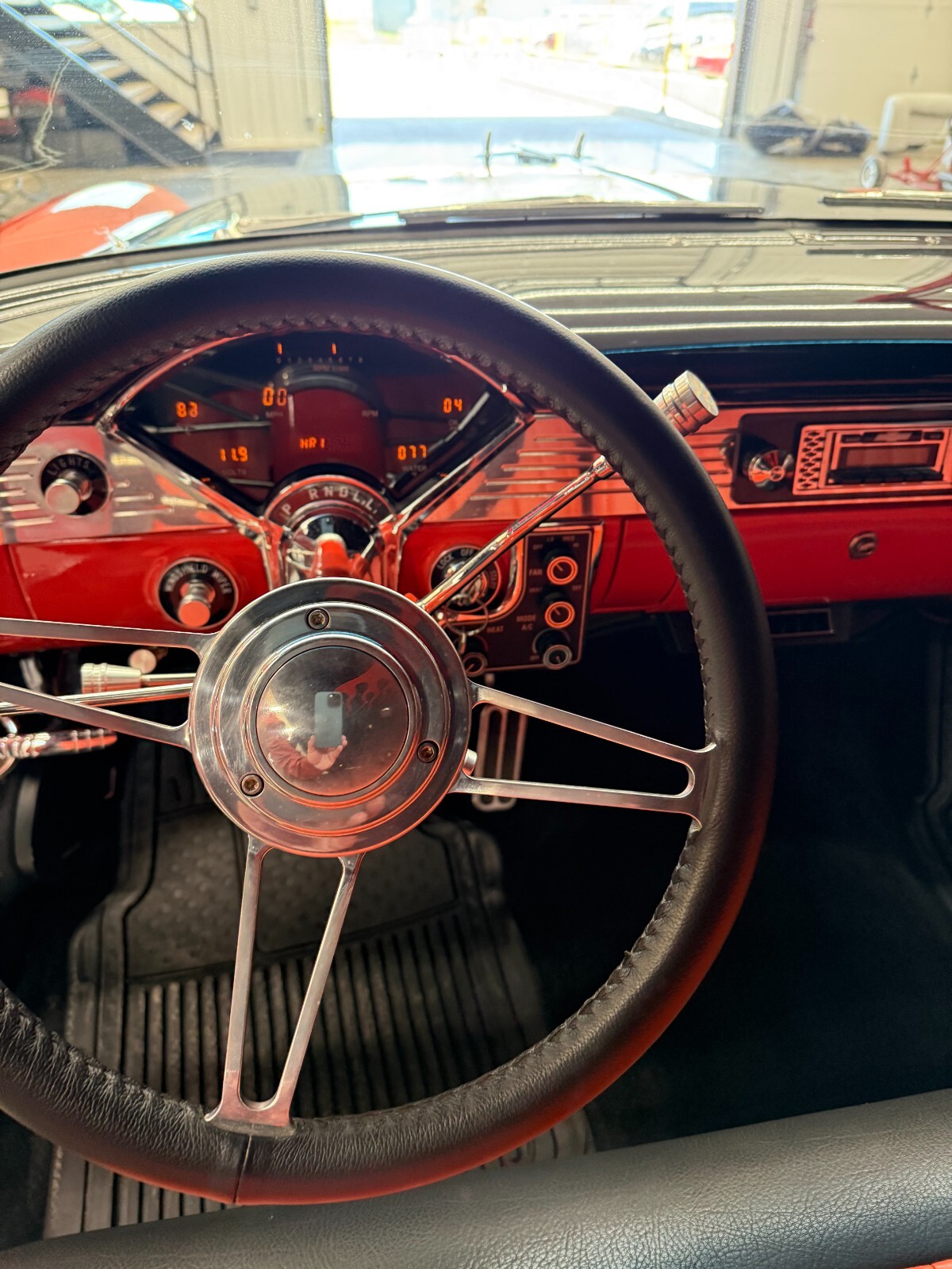 Chevrolet-Bel-Air150210-1955-Wagon-7