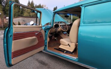 Chevrolet-Bel-Air150210-1955-Wagon-8