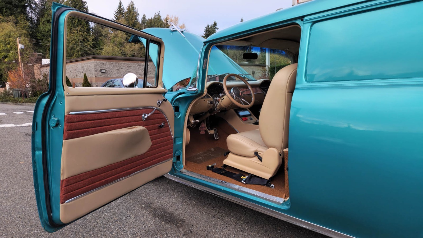 Chevrolet-Bel-Air150210-1955-Wagon-8