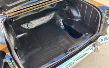 Chevrolet-Bel-Air150210-1955-Wagon-8