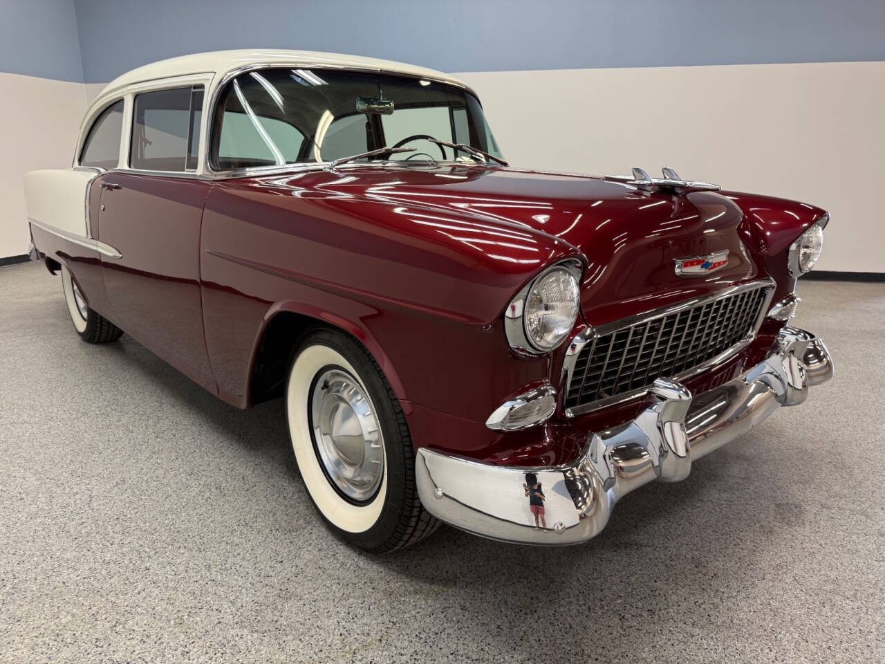 Chevrolet-Bel-Air150210-1955-Wagon-8