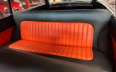 Chevrolet-Bel-Air150210-1955-Wagon-8