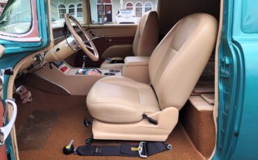 Chevrolet-Bel-Air150210-1955-Wagon-9