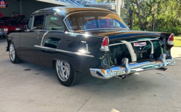 Chevrolet-Bel-Air150210-1955-Wagon-9